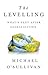 The Levelling: What's Next ...
