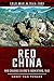 Red China: Mao Crushes Chia...