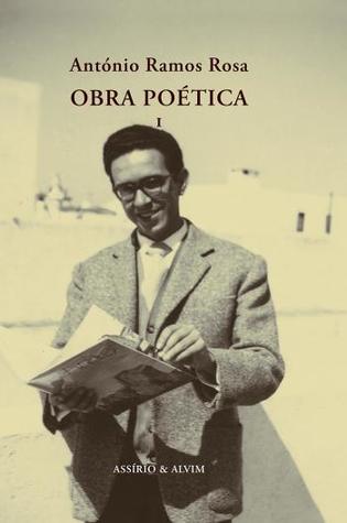 Obra Poética I (Hardcover)