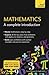 Mathematics: A Complete Int...