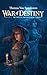 Between Darkness & Light (War of Destiny #3) by Theresa Van Spankeren