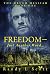 Freedom by Randy L. Scott