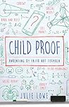 Child Proof: Pare...