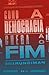 Como a democracia chega ao fim