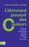 L'étonnant pouvoi...