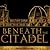 Beneath the Citadel