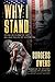 Why I Stand: From Freedom to the Killing Fields of Socialism