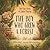 The Boy Who Grew a Forest: The True Story of Jadav Payeng