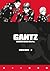 Gantz Omnibus Volume 2