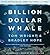 Billion Dollar Whale: The Man Who Fooled Wall Street, Hollywood, and the World