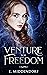 Venture for Freedom