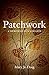 Patchwork by Mary Jo Doig