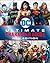 DC Comics Ultimate Characte...