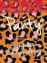 Panty