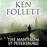 The Man From St. ...