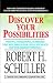 Discover Your Possibilities