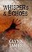 Whispers & Echoes: A short story collection