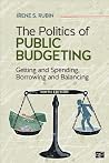 The Politics of P...