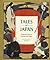 Tales of Japan: Traditional...