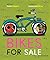 Bikes for Sale