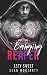 Banging Reaper by Izzy Sweet Banging Reaper by Izzy Sweet