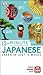 15-Minute Japanese (DK 15-Minute Lanaguge Learning)