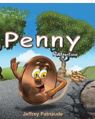 Penny: Subtraction