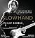 Slowhand: The Life and Music of Eric Clapton