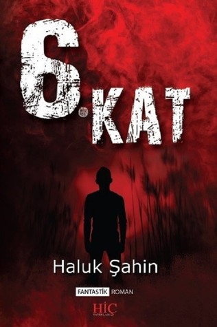 6. Kat (Paperback)