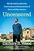 Uncensored: My Life and Uncomfortable Conversations at the Intersection of Black and White America