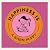 Happiness Is a Warm Puppy by Charles M. Schulz Happiness Is a Warm Puppy by Charles M. Schulz