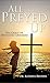 All Preyed Up: The Grace of...