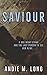 Saviour
