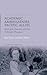 Academic ambassadors, Pacific allies: Australia, America and the Fulbright Program (Key Studies in Diplomacy)