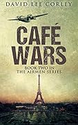 Café Wars