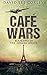 Café Wars (The Airmen, #4)