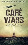 Café Wars