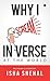 Why I scream in Verse  by Isha Snehal