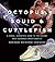 Octopus, Squid & Cuttlefish by Roger Hanlon