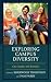 Exploring Campus Diversity: Case Studies and Exercises