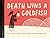 Death Wins a Goldfish: Refl...