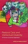 Pastoral Care and...