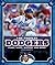 Los Angeles Dodgers