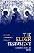 The Elder Testament by Christopher R. Seitz
