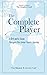 The Complete Player: A Brit...