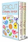 Cricut Design Spa...