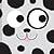 Catch Me: A Sneak-and-Find Book (Search and Find Books for Kids, Interactive Dog Books for Kids, Interactive Toddler Book) (Find Me, Catch Me)