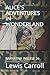 Alice's Adventures in Wonderland: Narrativa Inglese 26