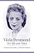 Viola Desmond: Her Life and...