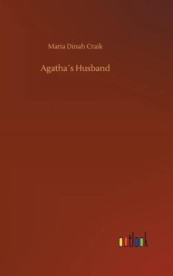 Agatha's Husband